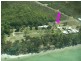 6 Fraser Court, Tinnanbar QLD 4650
