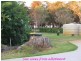 6 Fraser Court, Tinnanbar QLD 4650