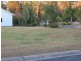 6 Fraser Court, Tinnanbar QLD 4650