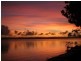 6 Fraser Court, Tinnanbar QLD 4650