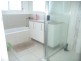 31 Canberra Ave, Cooloola Cove QLD 4580