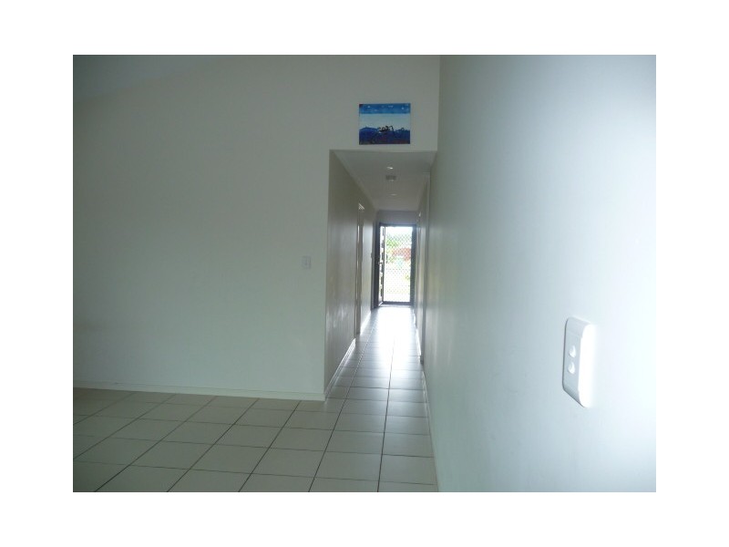31 Canberra Ave, Cooloola Cove QLD 4580