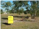 Lot 123 Endurance Ave, Cooloola Cove QLD 4580