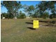 Lot 123 Endurance Ave, Cooloola Cove QLD 4580
