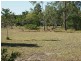 Lot 124 Endurance Ave, Cooloola Cove QLD 4580