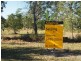 Lot 124 Endurance Ave, Cooloola Cove QLD 4580