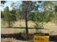 Lot 124 Endurance Ave, Cooloola Cove QLD 4580