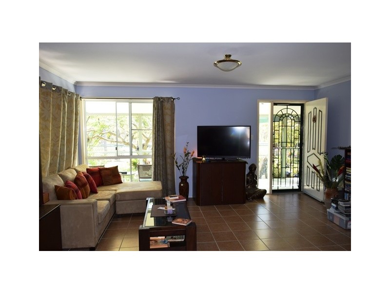 20 Mauretania Ave, Cooloola Cove QLD 4580