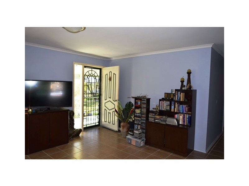 20 Mauretania Ave, Cooloola Cove QLD 4580