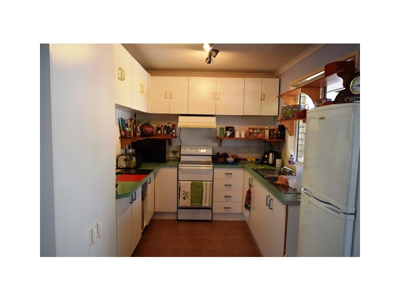 20 Mauretania Ave, Cooloola Cove QLD 4580