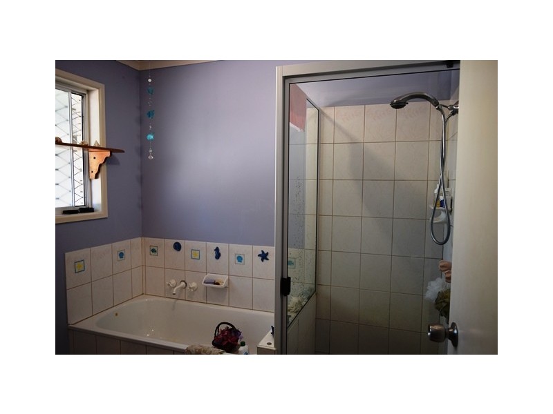 20 Mauretania Ave, Cooloola Cove QLD 4580