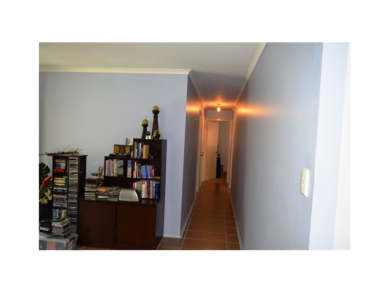 20 Mauretania Ave, Cooloola Cove QLD 4580