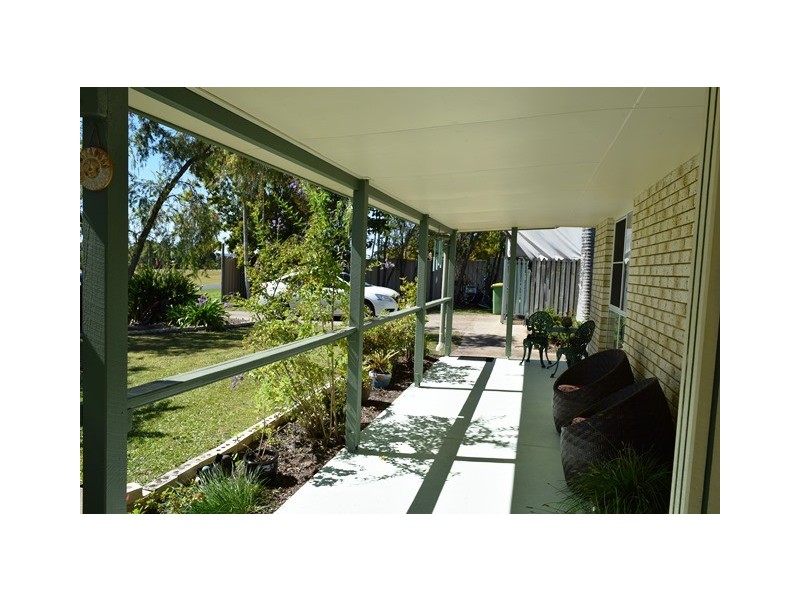 20 Mauretania Ave, Cooloola Cove QLD 4580