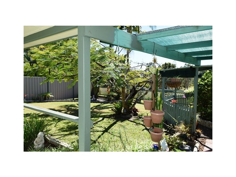 20 Mauretania Ave, Cooloola Cove QLD 4580