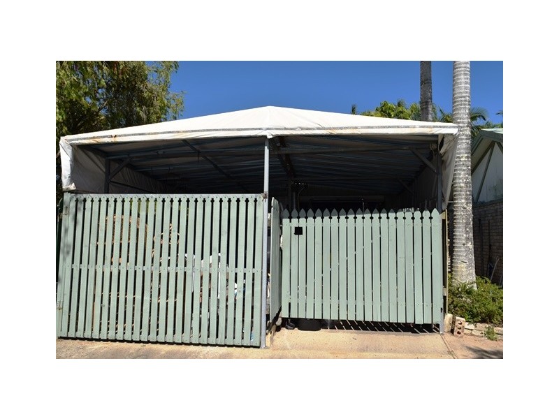 20 Mauretania Ave, Cooloola Cove QLD 4580