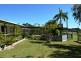 20 Mauretania Ave, Cooloola Cove QLD 4580