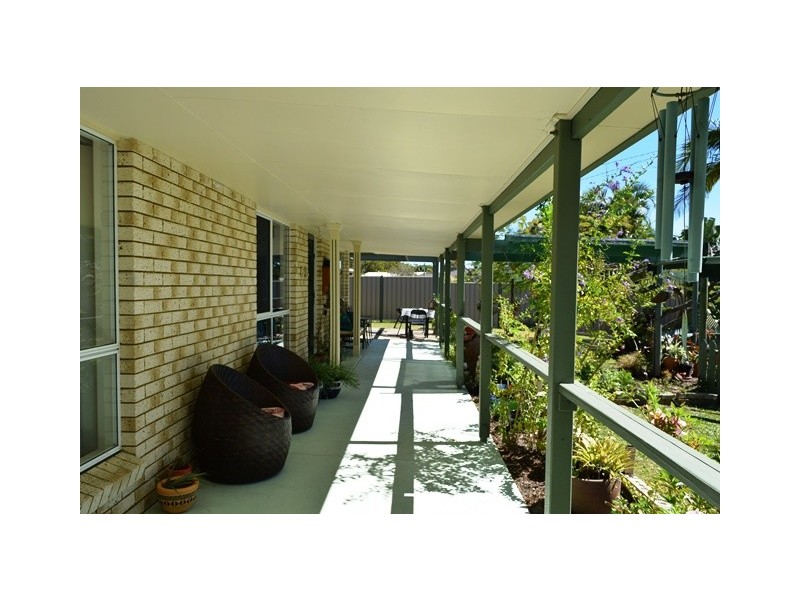 20 Mauretania Ave, Cooloola Cove QLD 4580