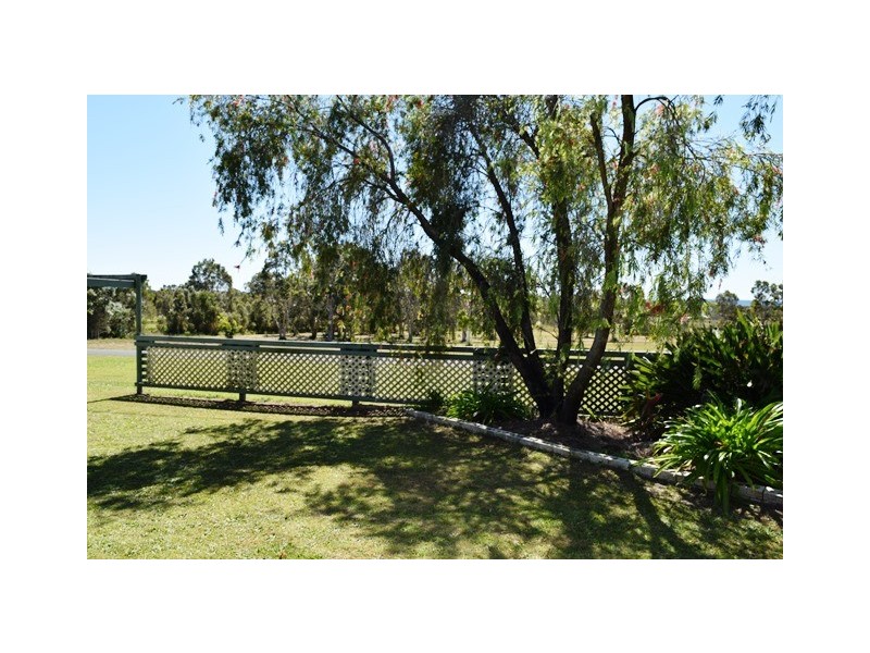 20 Mauretania Ave, Cooloola Cove QLD 4580