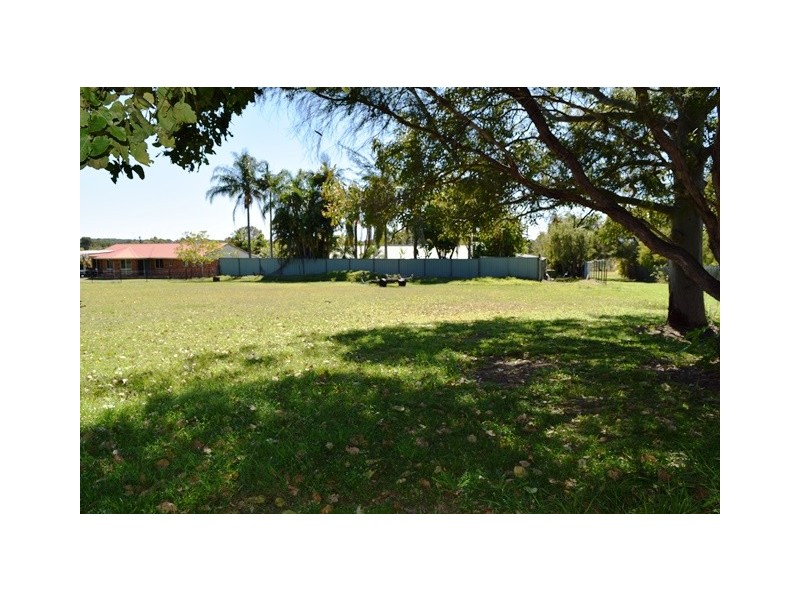 20 Mauretania Ave, Cooloola Cove QLD 4580