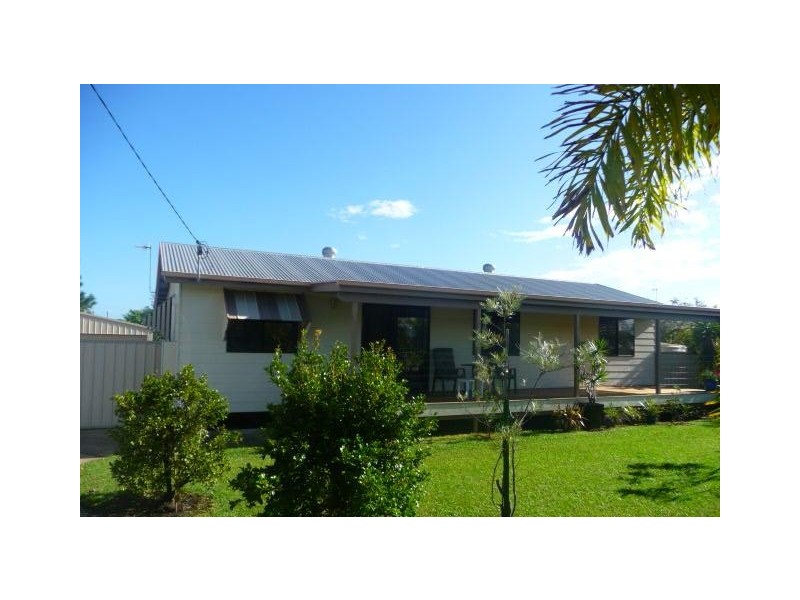 35 Mariposa Place, Cooloola Cove QLD 4580