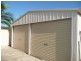 35 Mariposa Place, Cooloola Cove QLD 4580