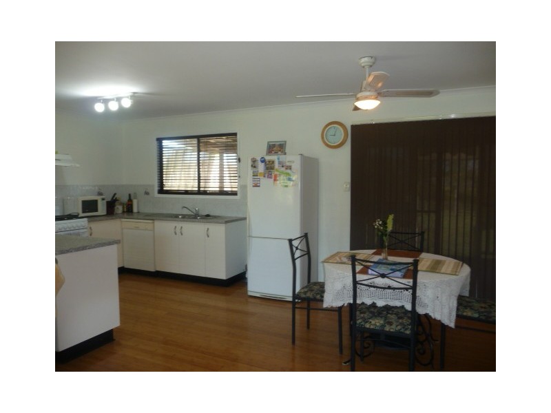 35 Mariposa Place, Cooloola Cove QLD 4580