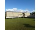 35 Mariposa Place, Cooloola Cove QLD 4580