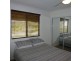 35 Mariposa Place, Cooloola Cove QLD 4580