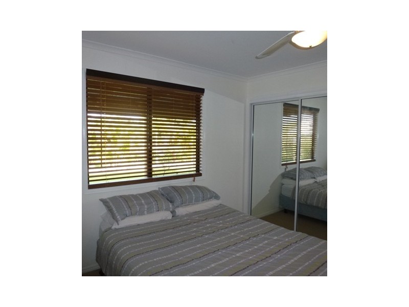 35 Mariposa Place, Cooloola Cove QLD 4580