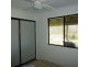 35 Mariposa Place, Cooloola Cove QLD 4580