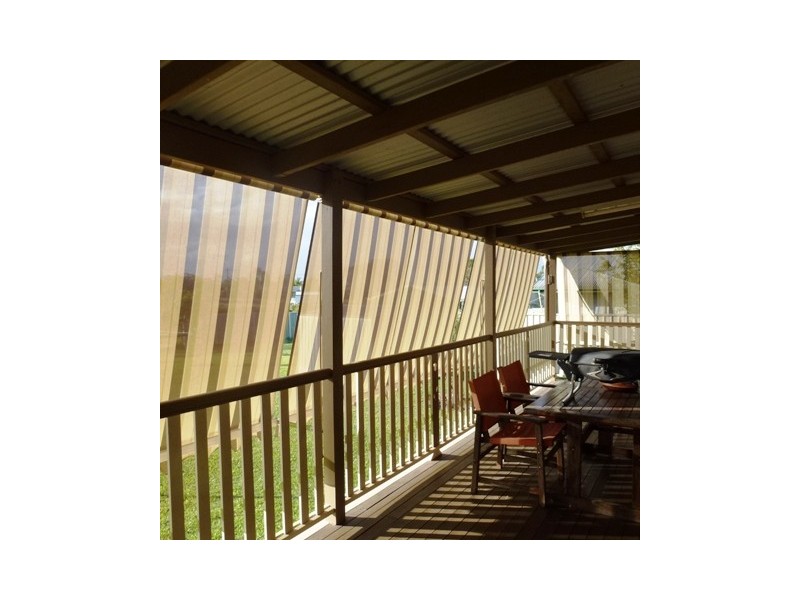 35 Mariposa Place, Cooloola Cove QLD 4580