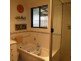 35 Mariposa Place, Cooloola Cove QLD 4580