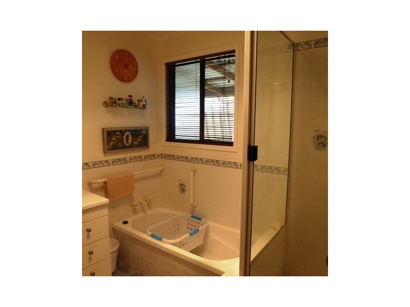 35 Mariposa Place, Cooloola Cove QLD 4580