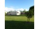 35 Mariposa Place, Cooloola Cove QLD 4580