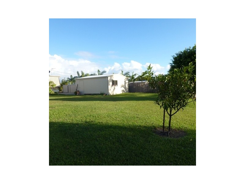 35 Mariposa Place, Cooloola Cove QLD 4580