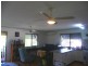 35 Mariposa Place, Cooloola Cove QLD 4580