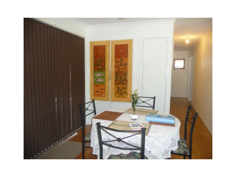 35 Mariposa Place, Cooloola Cove QLD 4580
