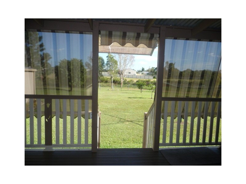 35 Mariposa Place, Cooloola Cove QLD 4580