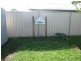 35 Mariposa Place, Cooloola Cove QLD 4580