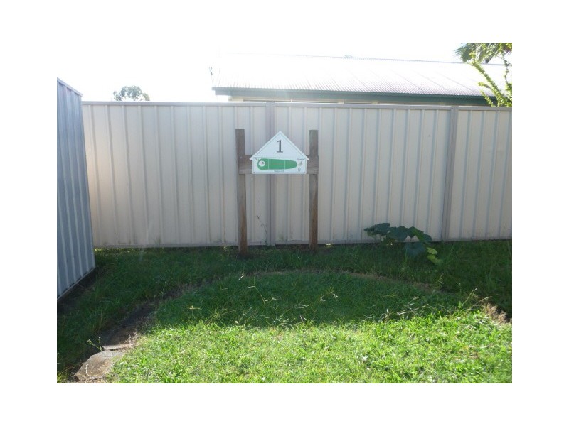 35 Mariposa Place, Cooloola Cove QLD 4580