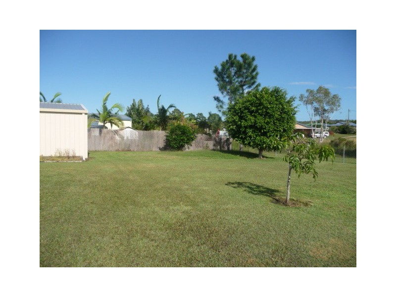 35 Mariposa Place, Cooloola Cove QLD 4580