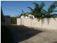 35 Mariposa Place, Cooloola Cove QLD 4580