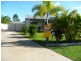 35 Mariposa Place, Cooloola Cove QLD 4580