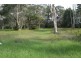 6 Hawk Ct, Cooloola Cove QLD 4580