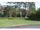 6 Hawk Ct, Cooloola Cove QLD 4580