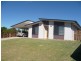 3 Aqua Pl, Tin Can Bay QLD 4580