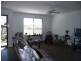 3 Aqua Pl, Tin Can Bay QLD 4580