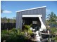 3 Aqua Pl, Tin Can Bay QLD 4580