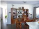 3 Aqua Pl, Tin Can Bay QLD 4580