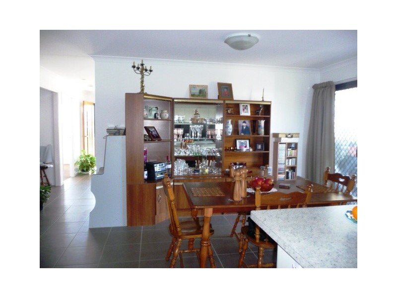 3 Aqua Pl, Tin Can Bay QLD 4580